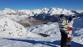 Sierra Nevada (Granada) thumb 9